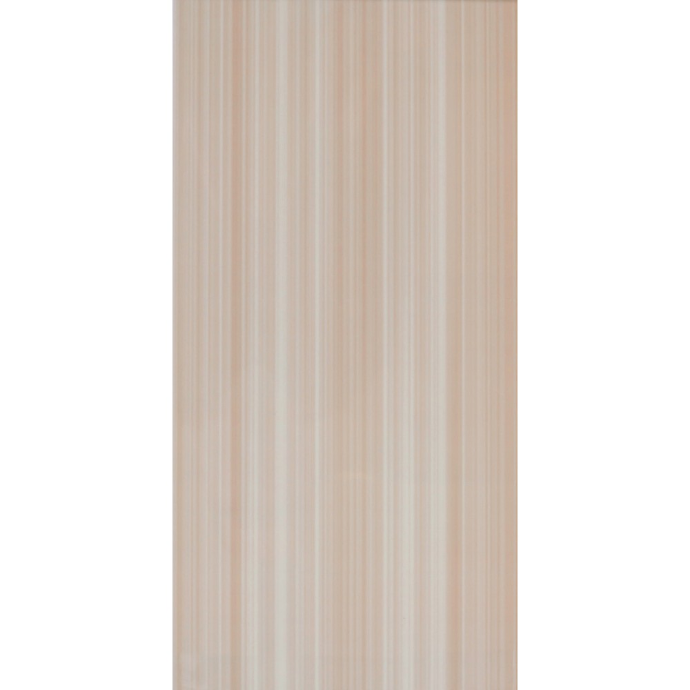 Плитка Nord B Плитка Nord B