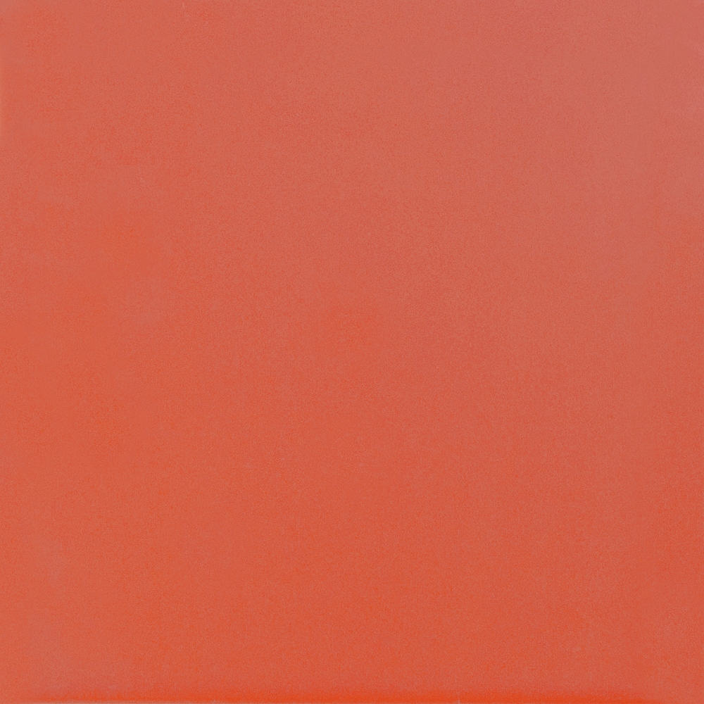 Плитка Orly OR