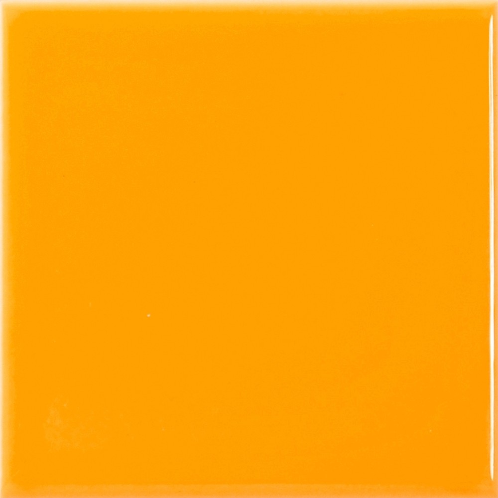 Плитка Orly ORC