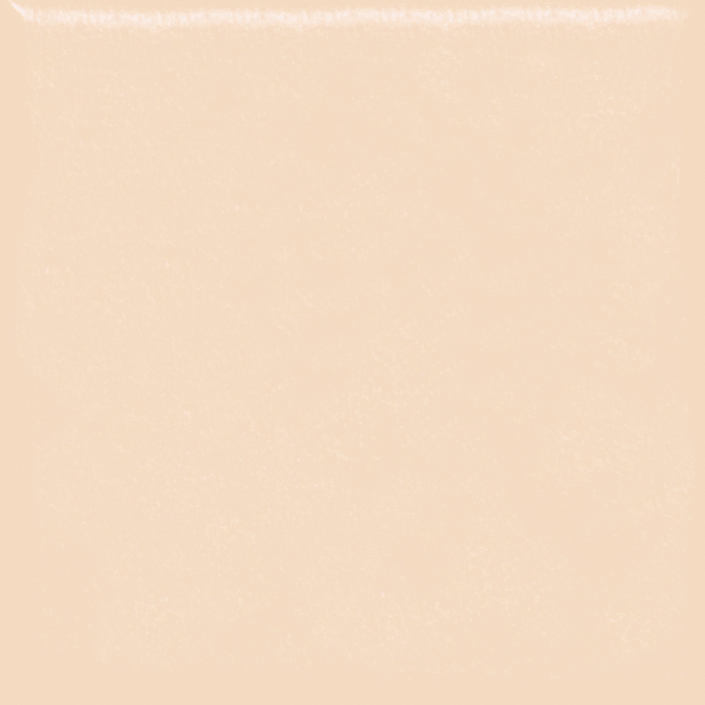 Плитка Parma BM