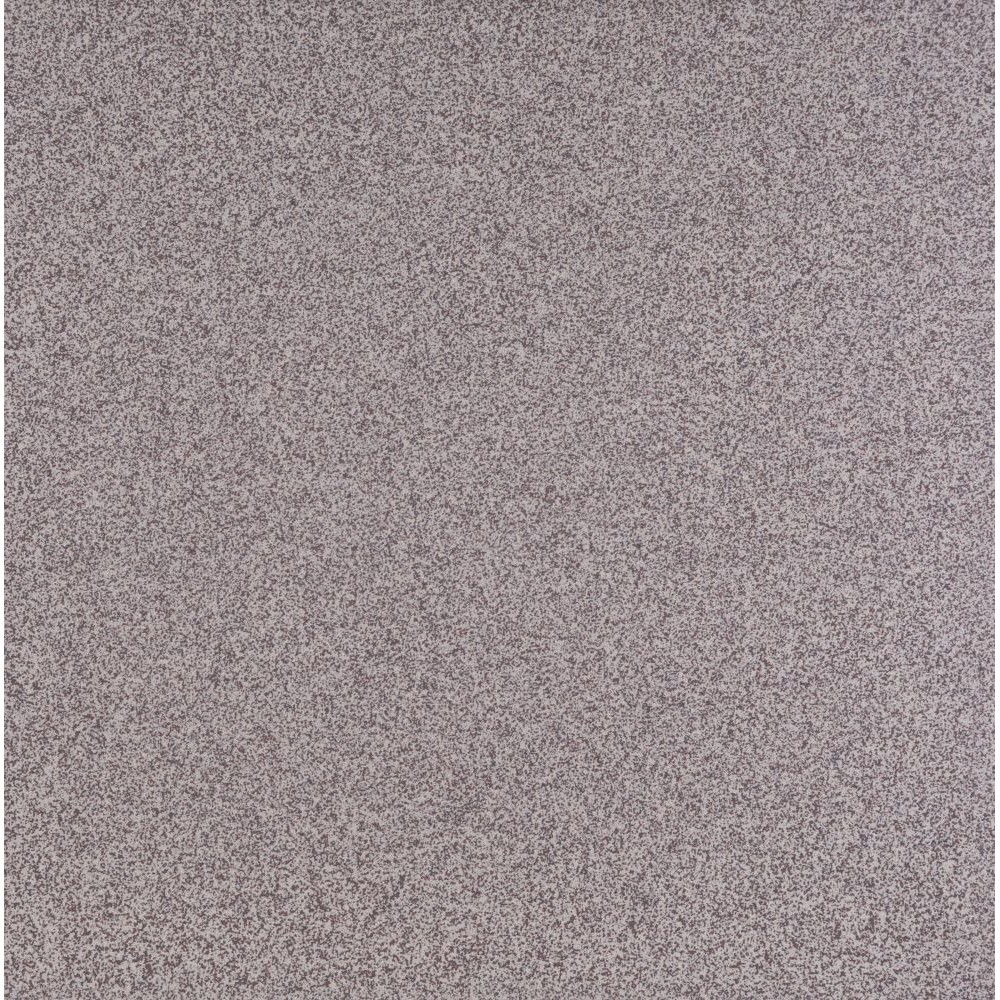 Плитка Pimento 0201