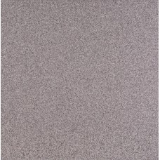 Плитка Pimento 0201