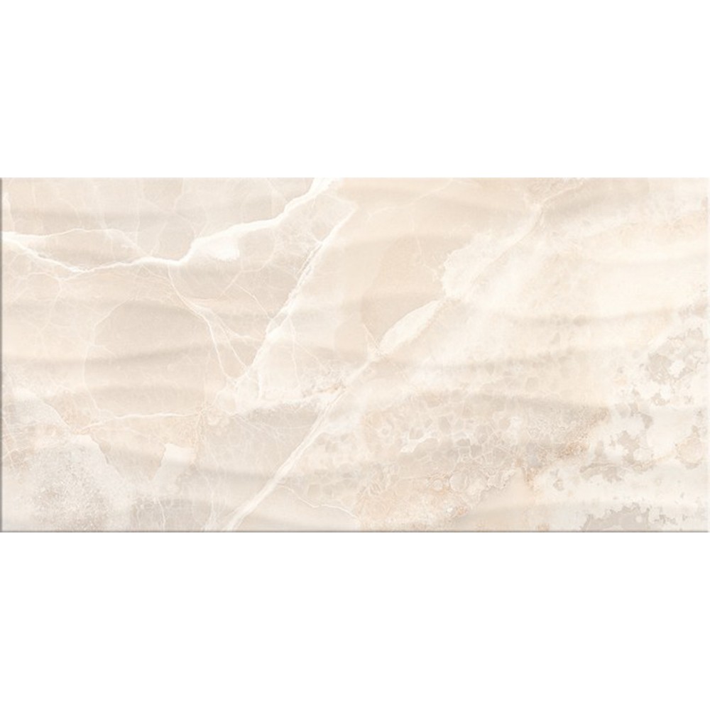 Плитка Mejico R Wave YLM Плитка Mejico R Wave YLM