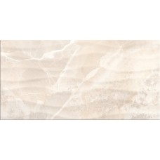 Плитка Mejico R Wave YLM