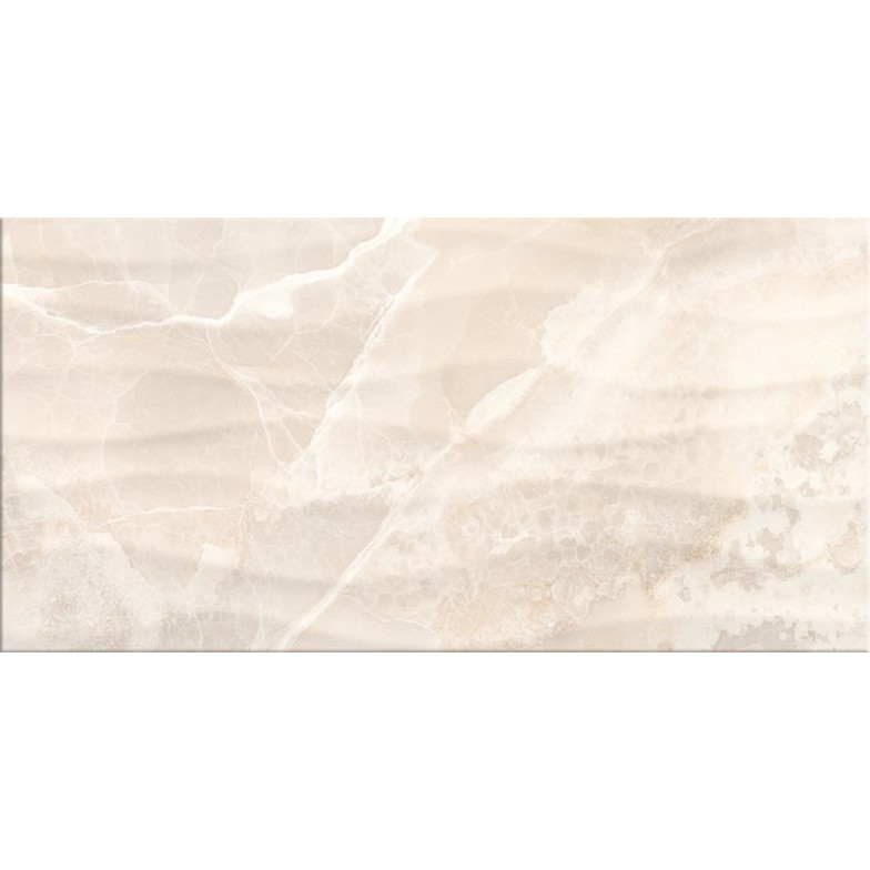 Плитка Mejico R Wave YLM