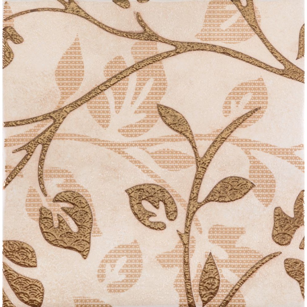 Плитка Ruth Branch 4 B