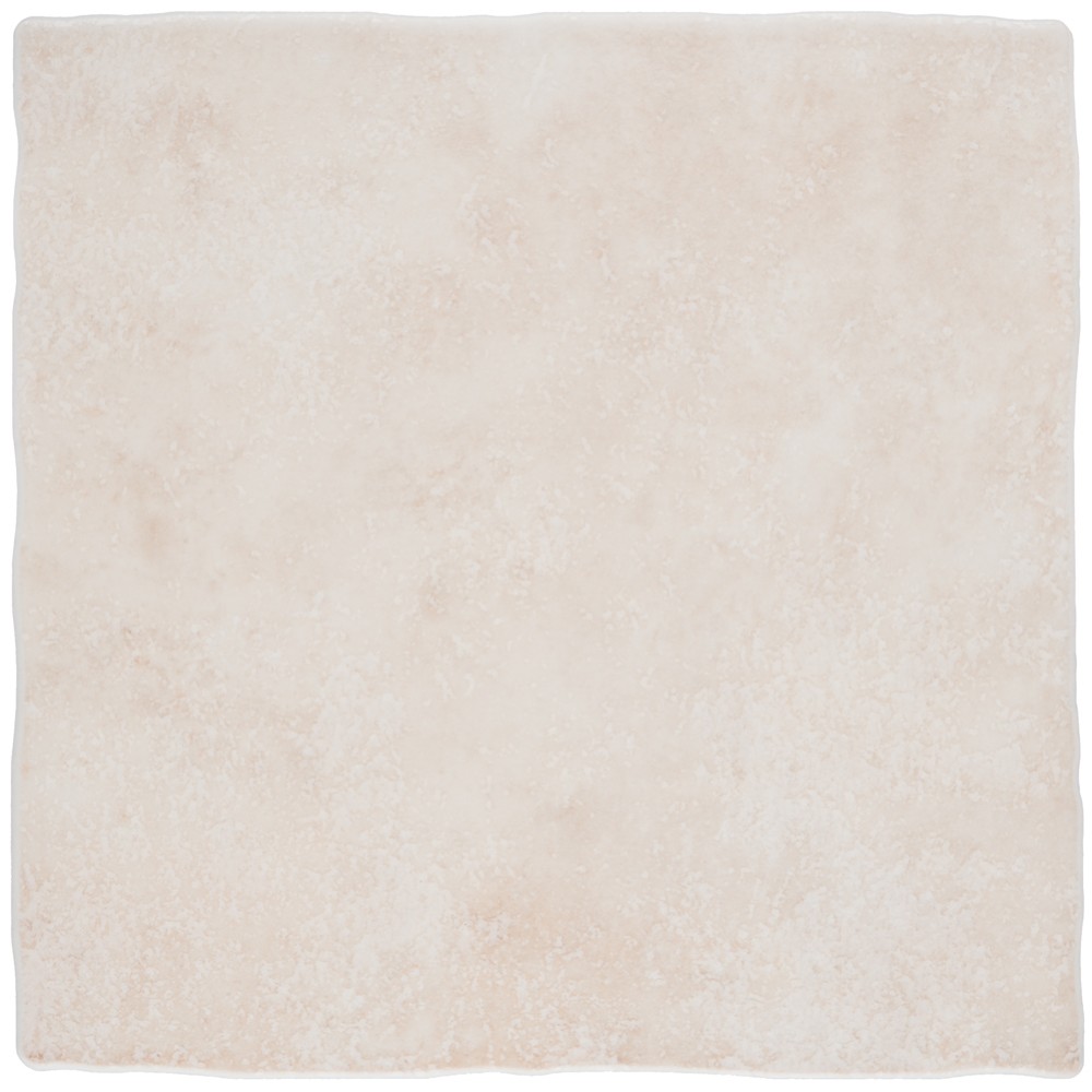 Плитка Ruth BM