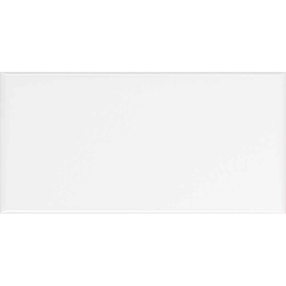 Плитка Sandra WM