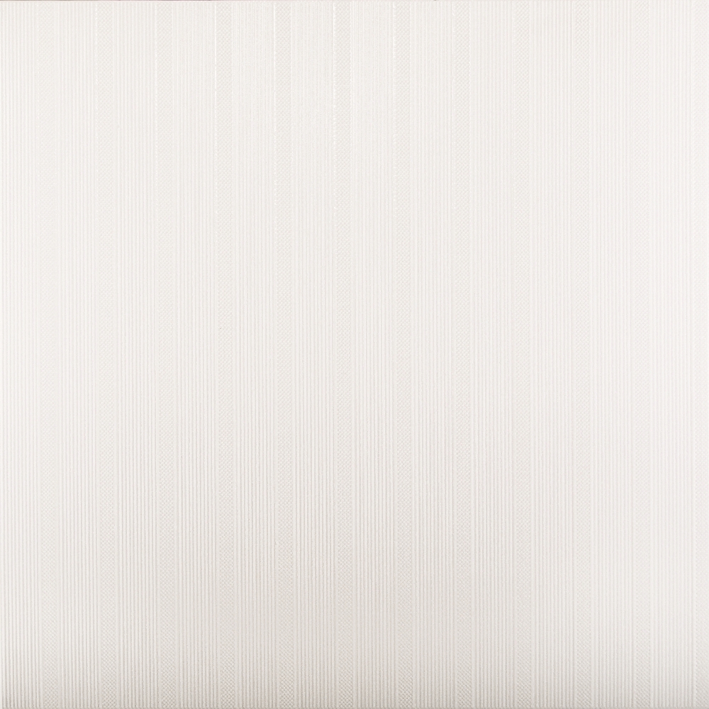 Плитка Chic Base W Плитка Chic Base W