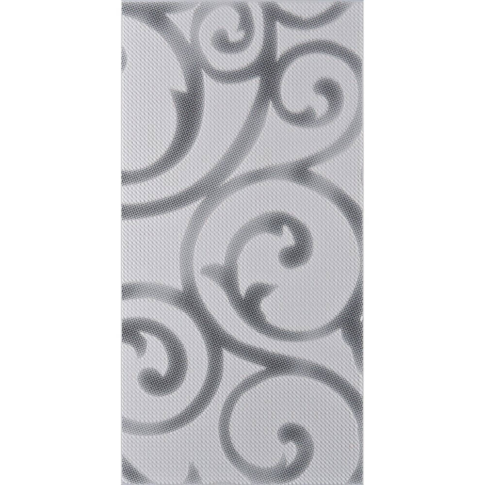 Плитка Chic 1 W/Pt Плитка Chic 1 W/Pt