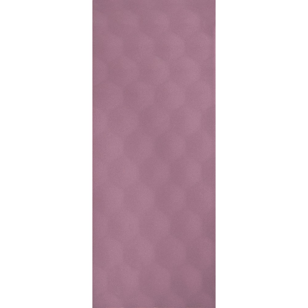 Плитка Sote VT