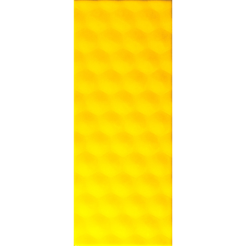 Плитка Sote YL