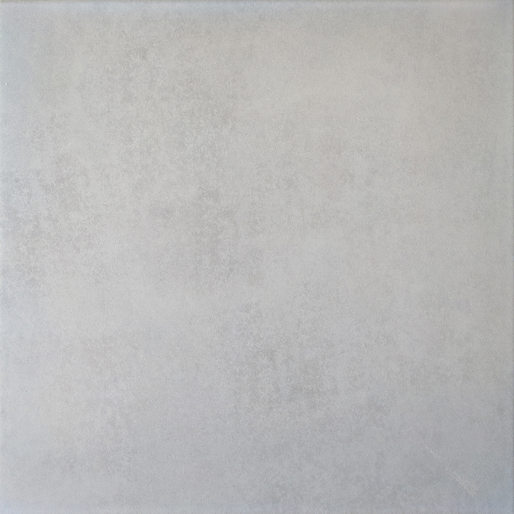 Плитка Todes GRM