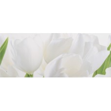 Плитка Yalta L Tulip 1 W 2 г.