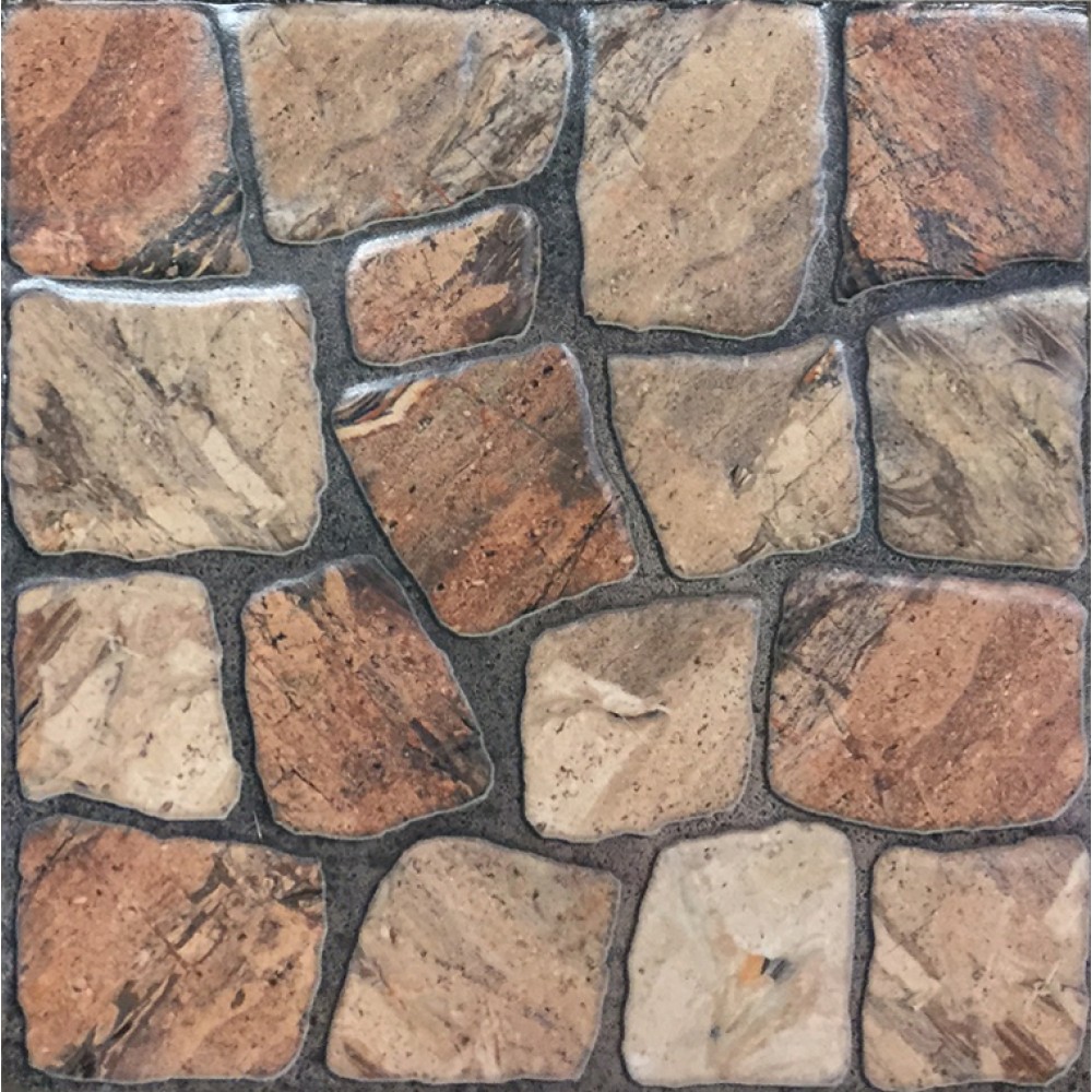 Плитка Tuluz MM