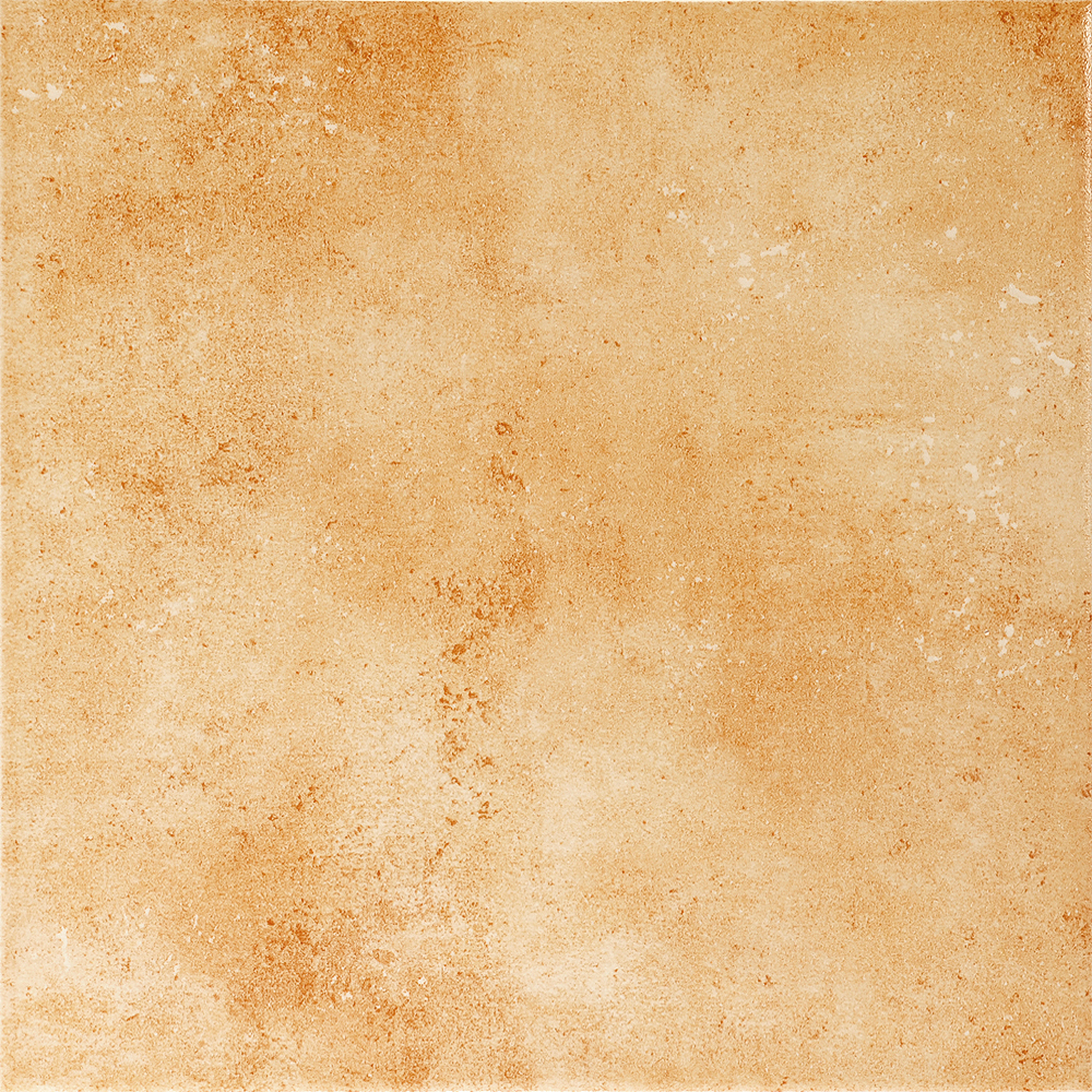 Плитка Verona BM Плитка Verona BM