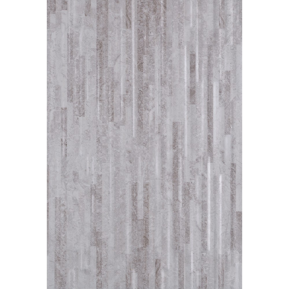 Плитка Elle Stone GRM R Плитка Elle Stone GRM R