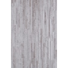 Плитка Elle Stone GRM R