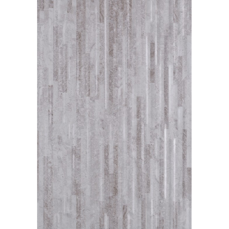 Плитка Elle Stone GRM R