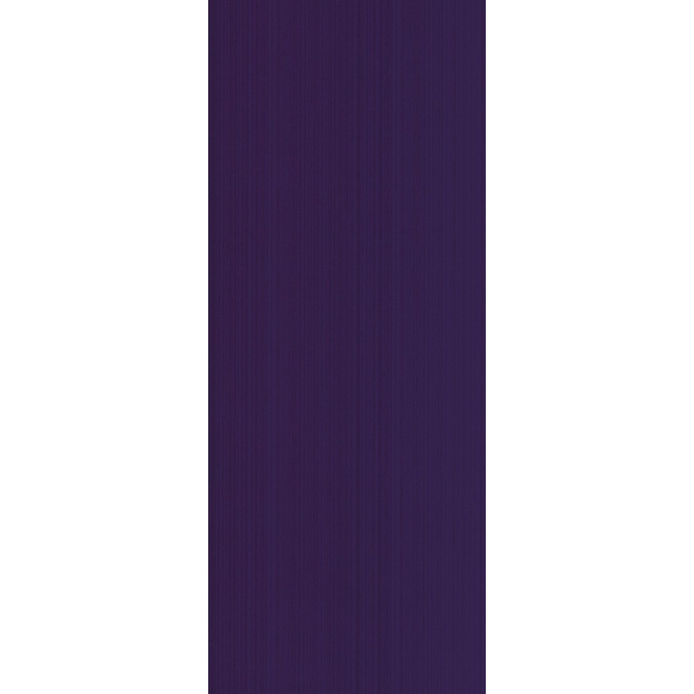 Плитка Yalta V