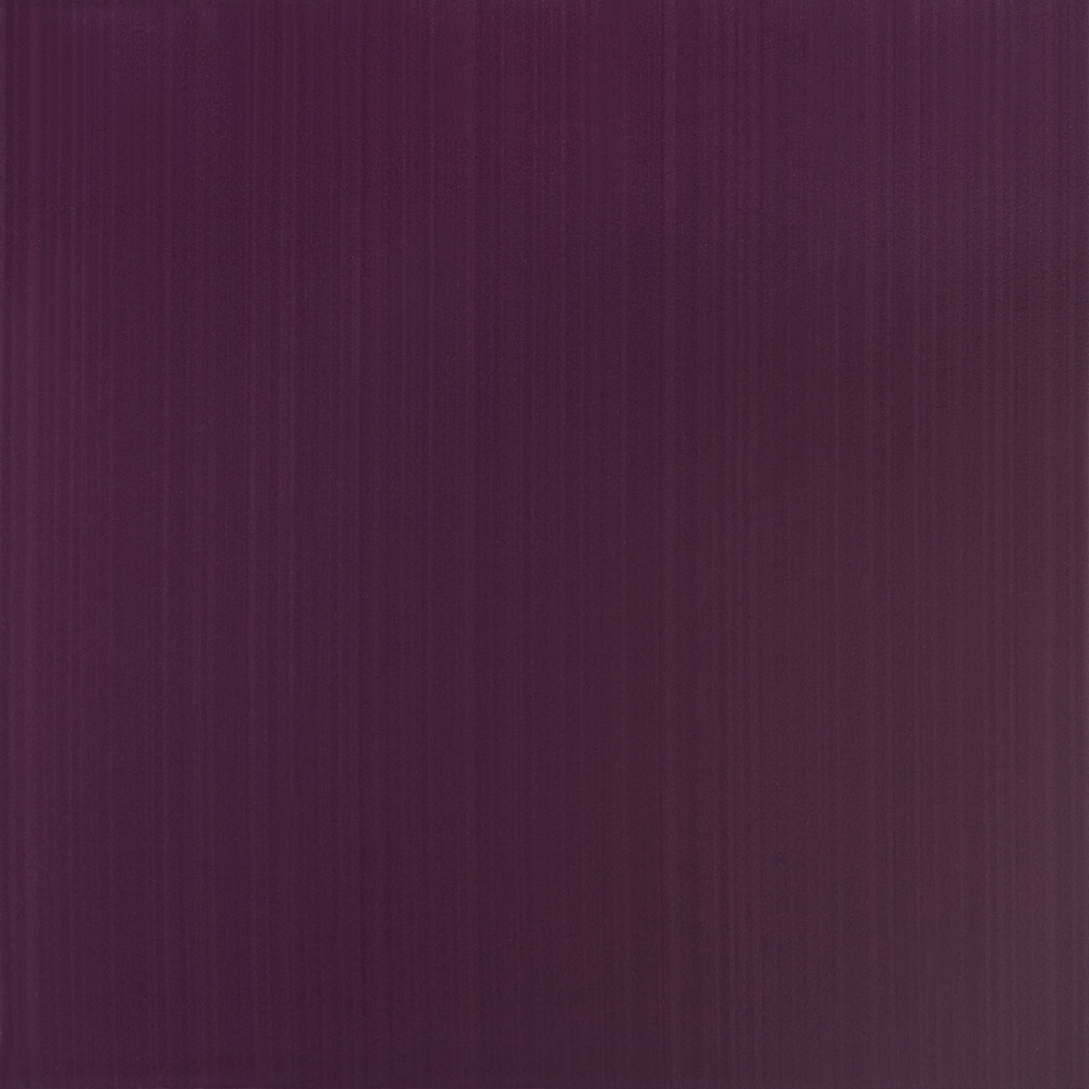 Плитка Yalta V