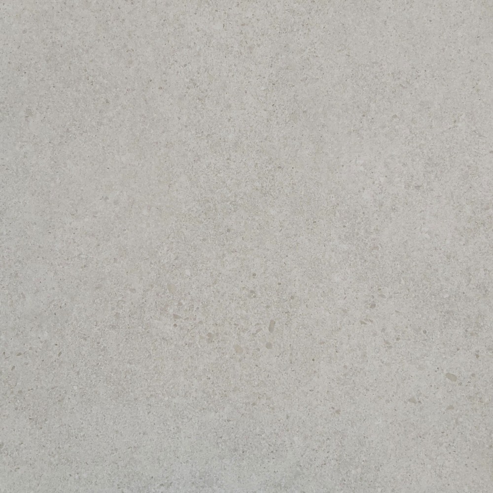 Плитка Yankee NR GRCM