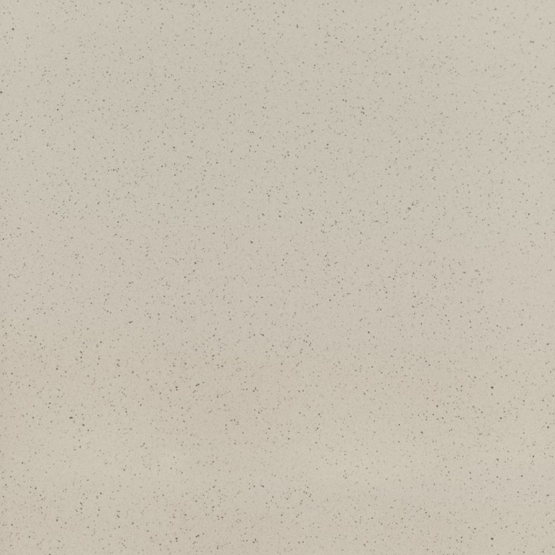 Плитка Pimento 0010