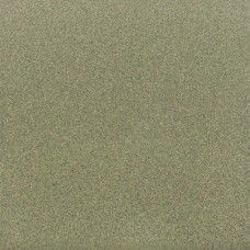 Плитка Pimento 0401