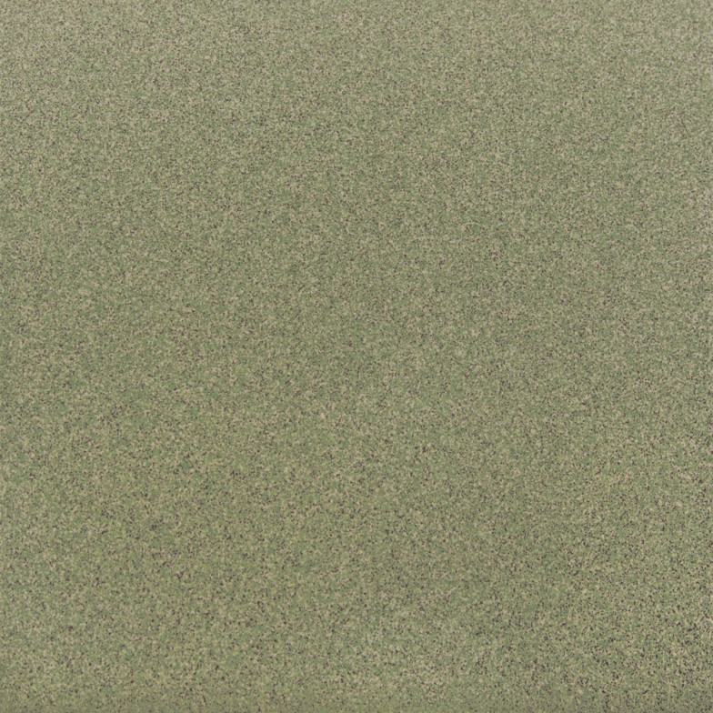 Плитка Pimento 0401