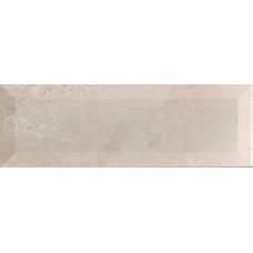 Плитка Florian Rita BC
