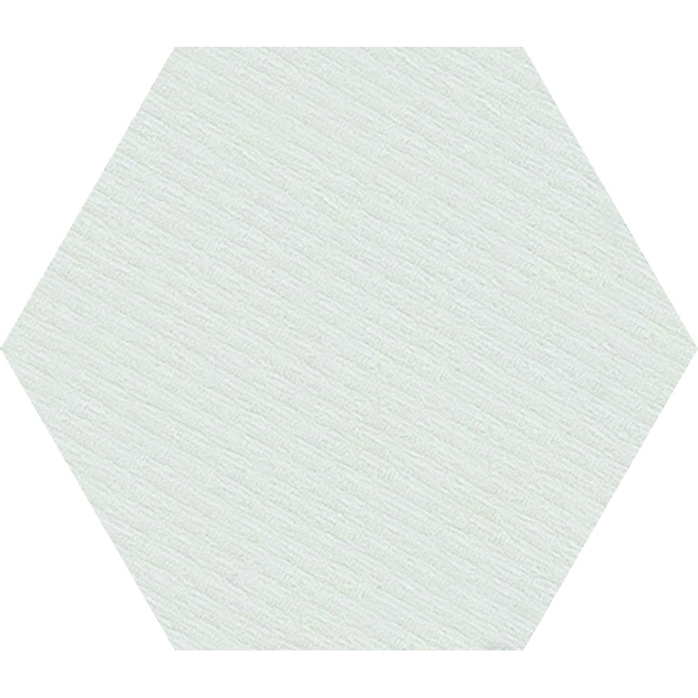 Плитка Hexagon Ascona BCM