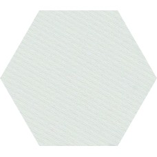 Плитка Hexagon Ascona BCM
