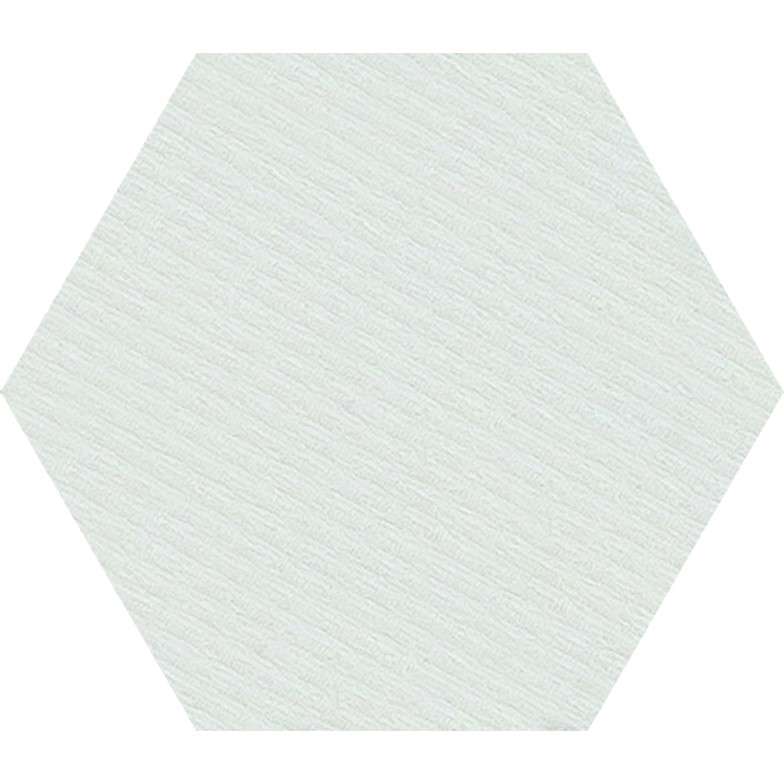 Плитка Hexagon Ascona BCM