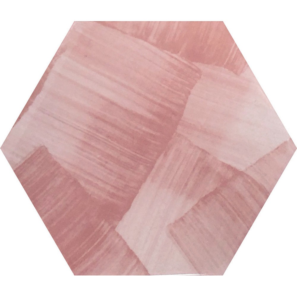 Плитка Hexagon Caroline PNC