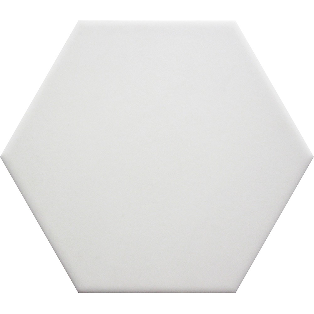 Плитка Hexagon Mono WM Плитка Hexagon Mono WM