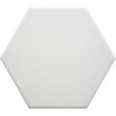 Плитка Hexagon Mono WM