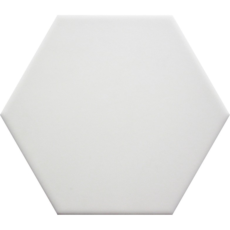 Плитка Hexagon Mono WM