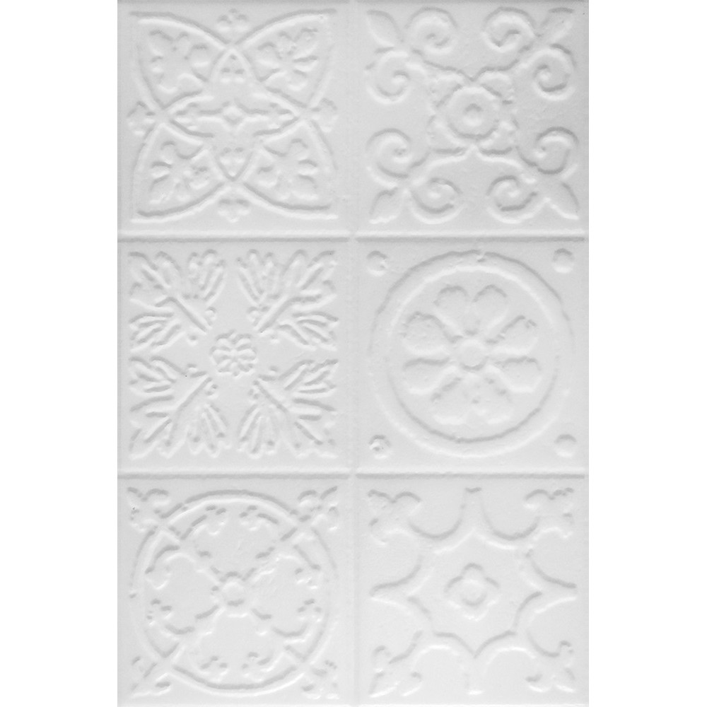 Плитка Ella R WM Плитка Ella R WM