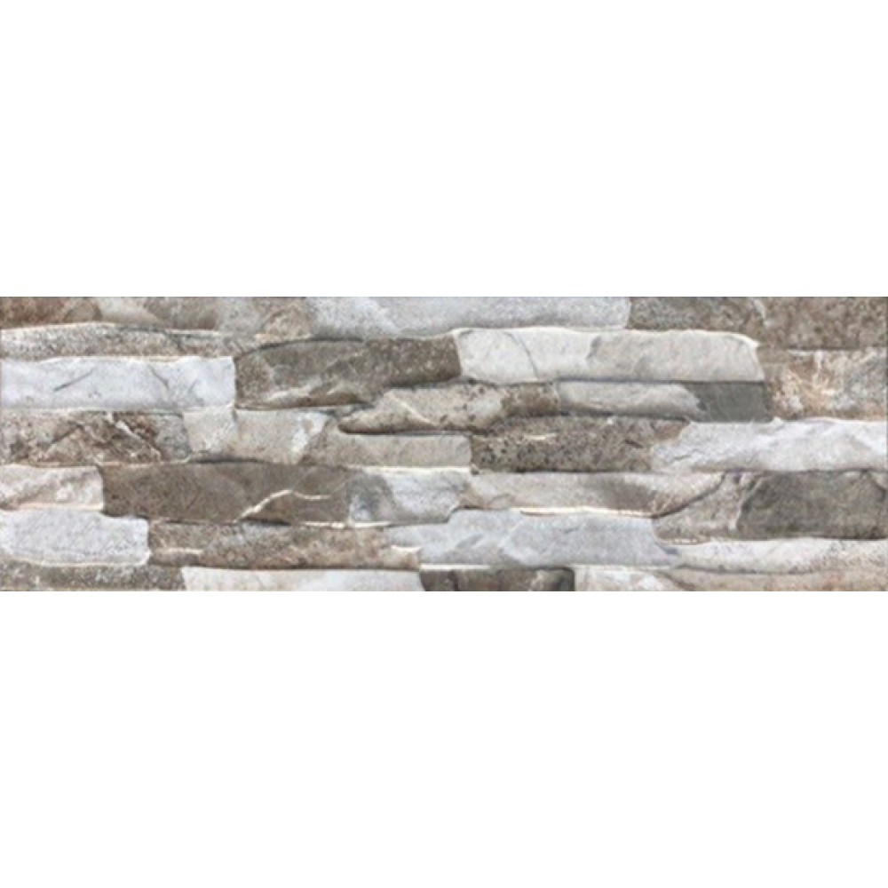 Плитка Loano R RР GRМ New