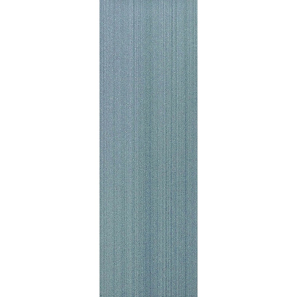 Плитка Sevilla BLM