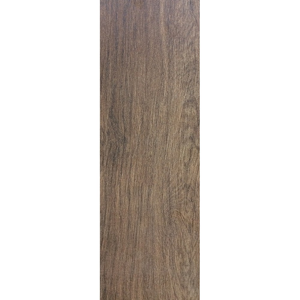 Плитка Sherwood R BTМ