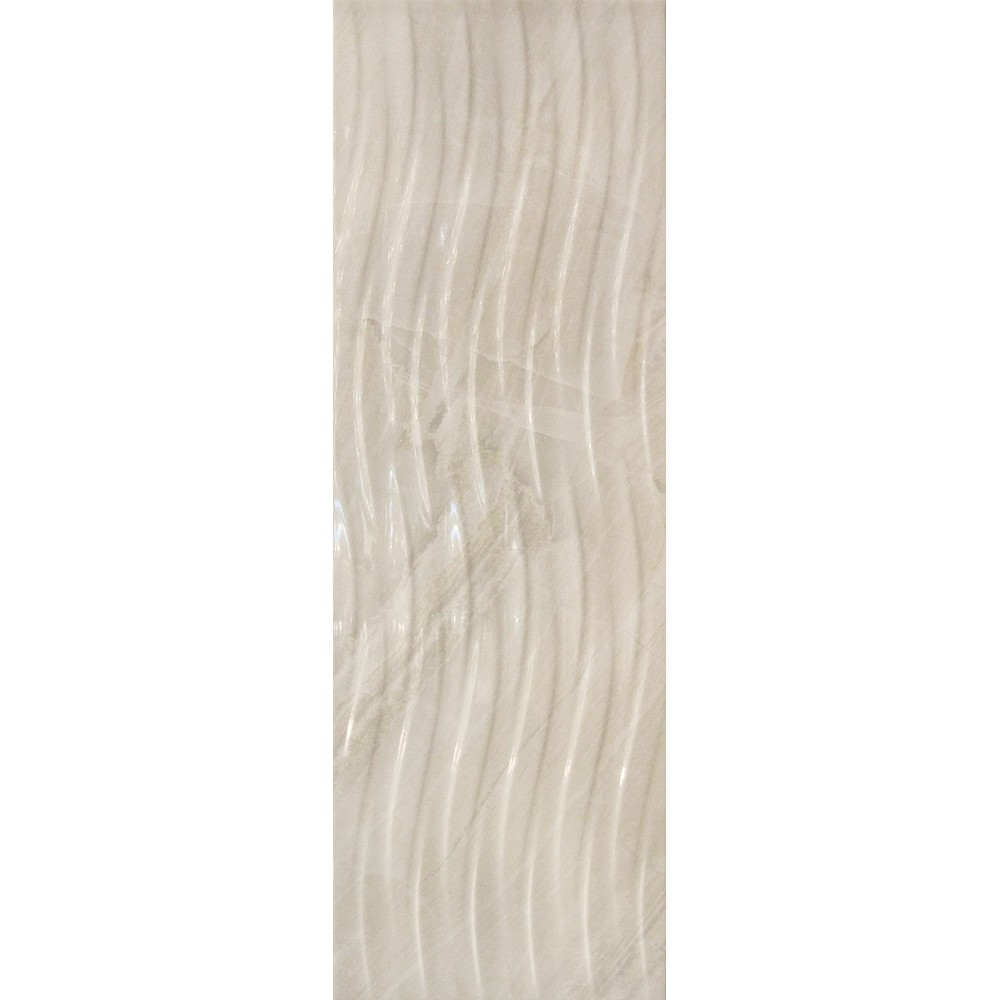 Плитка Brandi R Wave BC Плитка Brandi R Wave BC