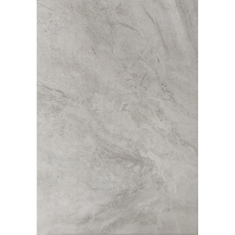 Плитка Simona GR