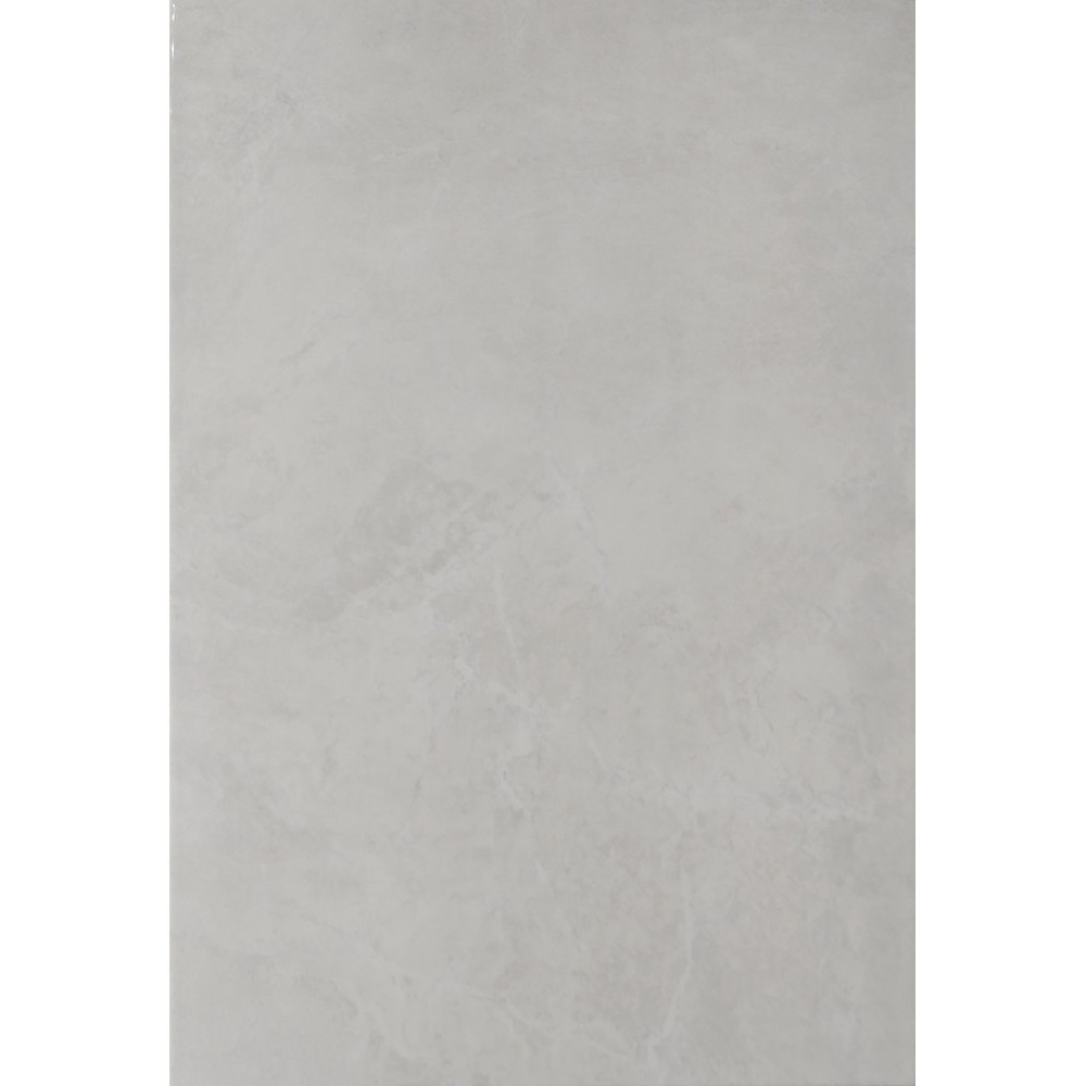 Плитка Simona GRC