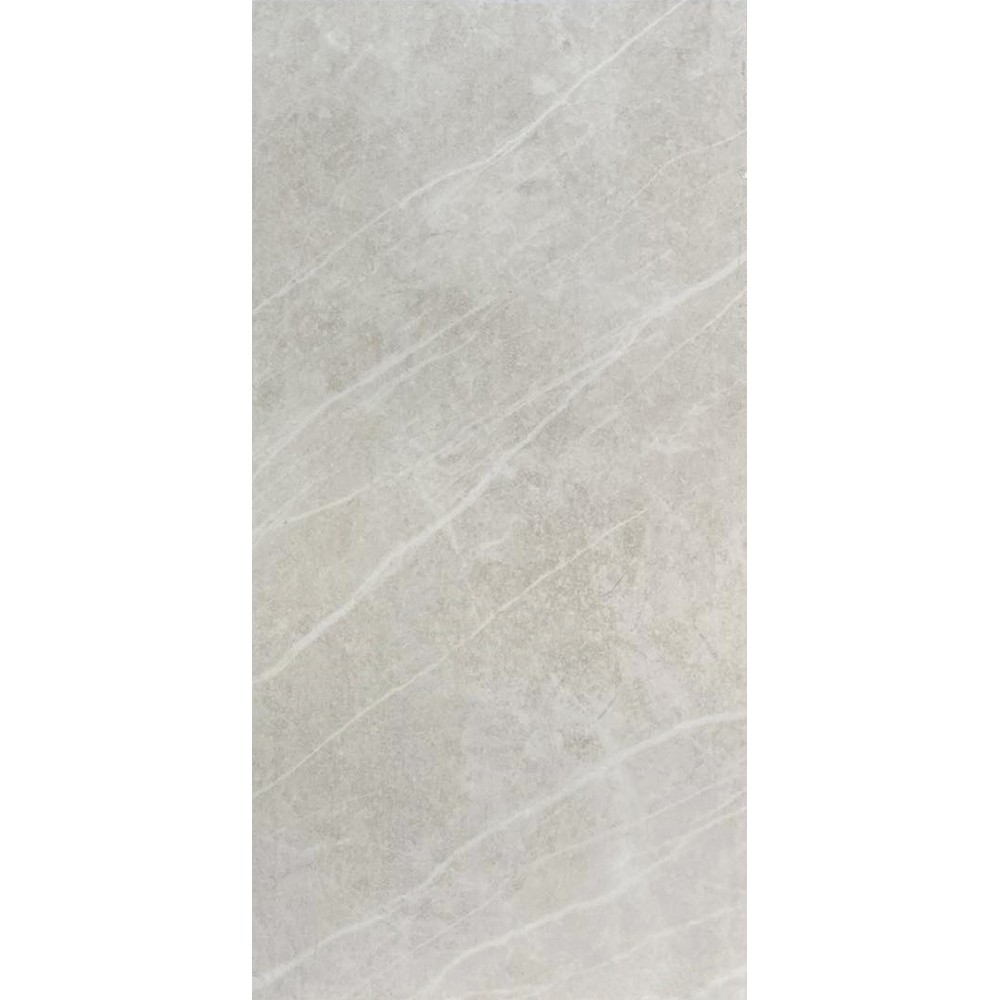 Плитка Kamila GRCM