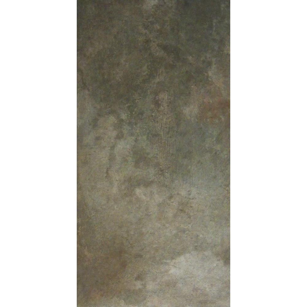 Плитка Ashton R RP BM Плитка Ashton R RP BM