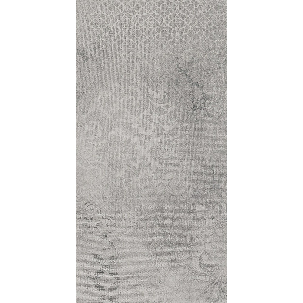 Плитка Megan Pattern Mix GR Плитка Megan Pattern Mix GR