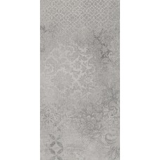 Плитка Megan Pattern Mix GR