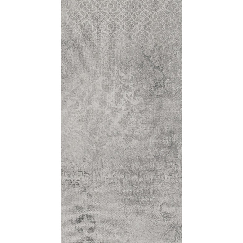 Плитка Megan Pattern Mix GR