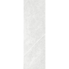 Плитка Olivia R Stripe GRCM